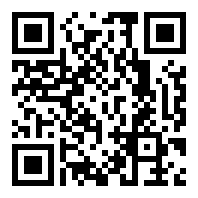 上海亘扬科技有限公司店铺码