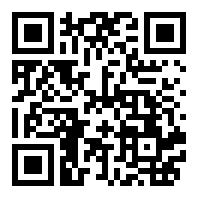 欣鸿环保科技（上海）有限公司店铺码