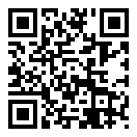 上海拓松锅炉有限公司店铺码