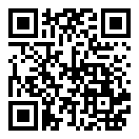 诸城盛世铭翔机械有限公司店铺码