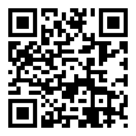 山东瑞晨微波设备有限公司店铺码