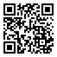 广东中研仪器设备有限公司店铺码