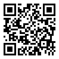 广州诺雄机械设备有限公司店铺码