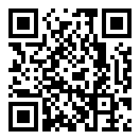 廊坊彼德密封材料有限公司店铺码