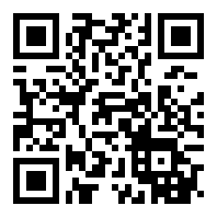 山东满驿机械有限公司店铺码