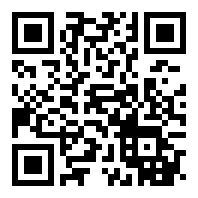 济南森沃机械设备有限公司店铺码