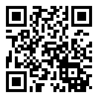 潍坊恒远环保水处理设备有限公司店铺码