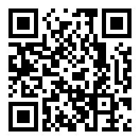 诸城旺佳工贸有限公司店铺码