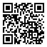 寿光市佳福农业机械有限公司店铺码