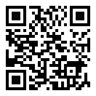 温州铭邦机械有限公司店铺码