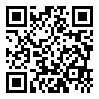 山工阀门（山东）有限公司店铺码