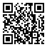 山东博科保育科技股份有限公司店铺码