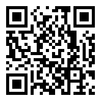 内黄县珍稀食用菌专业合作社店铺码