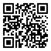 诸城市弘发食品机械厂店铺码