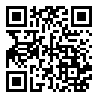 济南隆安电子有限公司店铺码