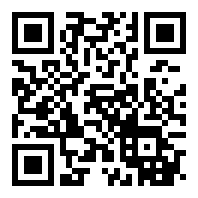 武汉三工激光科技有限公司店铺码