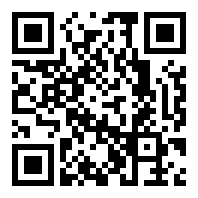 新乡市跃进粉体筛分设备有限公司店铺码