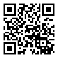 上海雨菱环保科技有限公司店铺码