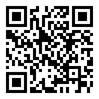 烟台海森伯节能科技有限公司店铺码