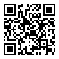 济南东辉机械设备有限公司店铺码