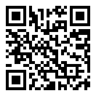 诸城艾格自动化科技有限公司店铺码