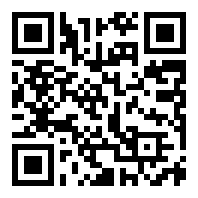 诸城市泽远机械科技有限公司店铺码