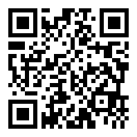 山东金荣威机械科技有限公司店铺码