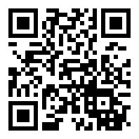 曲阜铁甲机械制造有限公司店铺码