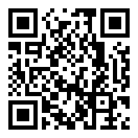 诸城市元泓机械有限公司店铺码