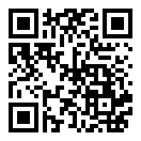 青岛丹佳净化设备有限公司店铺码