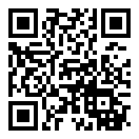 广州绿巢贸易有限公司店铺码