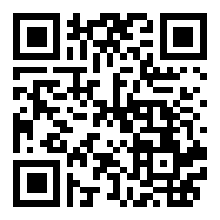 舜甫科技（固安）有限公司店铺码