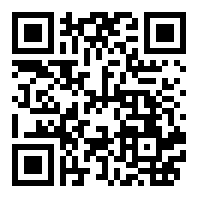 嘉兴市华诚机械股份有限公司店铺码