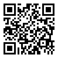 河南双兴机械有限公司店铺码