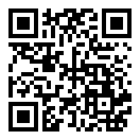 江苏万创灭菌设备科技有限公司店铺码