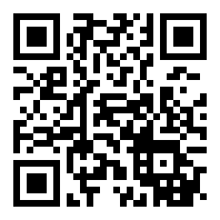 宁津县远志机械设备有限公司店铺码