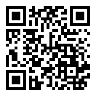 兰博王（深圳）环保科技有限公司店铺码