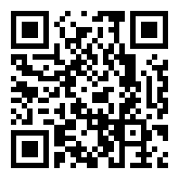 青岛洁净净化技术有限公司店铺码