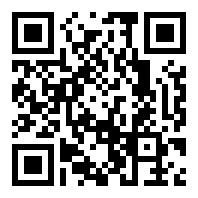 青岛鲜食科技有限公司店铺码