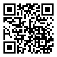 固安县海潮过滤设备厂店铺码