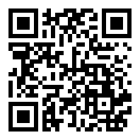 固安县顺隆滤清器厂店铺码