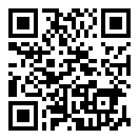 沧州卓鑫机械设备制造有限公司店铺码