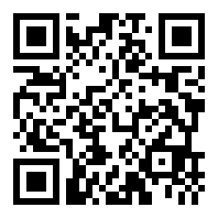 河北新达除尘设备有限公司店铺码