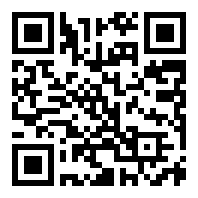 河北宁杰环保科技有限公司店铺码