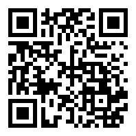 泊头市鼎业环保有限公司店铺码