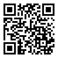 上海幸状实业有限公司店铺码