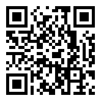 上海今翊环境科技有限公司店铺码