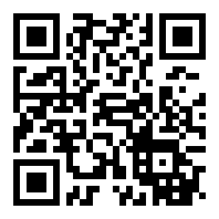 山东同力环境工程有限公司店铺码