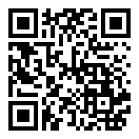 曲阜市万鼎重工有限公司店铺码