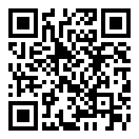 诸城市凯特智能设备有限公司店铺码